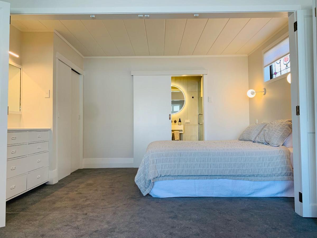 9 The Strand - New Pricing! راسيل المظهر الخارجي الصورة