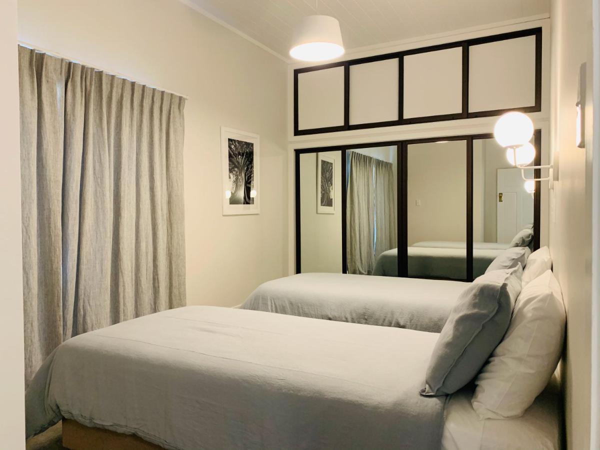 9 The Strand - New Pricing! راسيل المظهر الخارجي الصورة